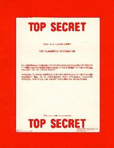 top_secret.JPG