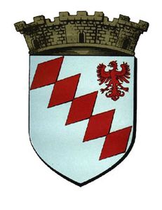 blason-de-glisy.jpg