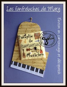 Musicien-fini-blog.jpg