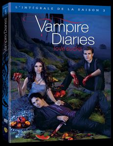 VampireDiaries_S3_DVD_3D-noir.jpg