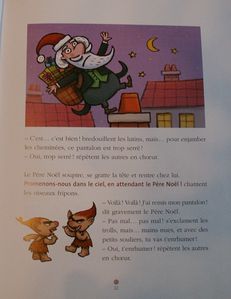 Petites-histoires-du-pere-castor-pour-noel-2.JPG