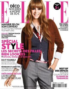 Elle-France-October-2011-Edie-Campbell-Cover.jpg