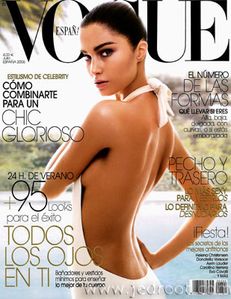 vogue-span-0706-cvr