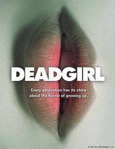 DeadGirl-Poster.jpg