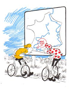 Gruet-Trace-du-Tour-de-France.jpg
