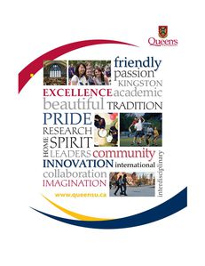 Queens-university.jpg