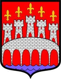 blason-lot.jpg