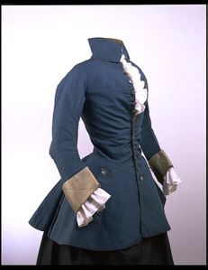 1750-59_riding-habit-jacket.jpg