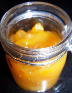 kumquat