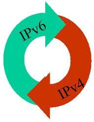 ipv6-ipv4.jpeg