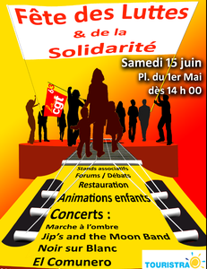 affiche-CGT.png