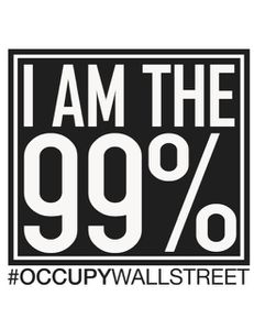 Occupy-Wall-Street-99-pourcents.jpg