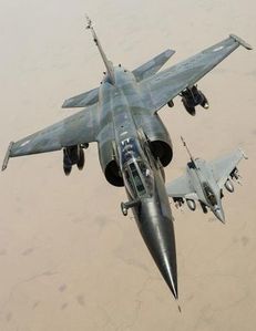 mali-guerre-serval-avion-france_m.jpg