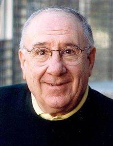 AAAAAALFREDO-LANDA.jpg