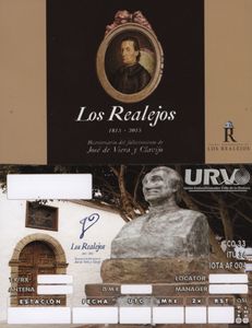radioaficionados-viera.jpg