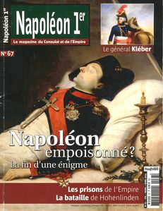 Napoleon-1er810.jpg