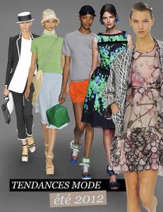 Mode-toutes-les-tendances-du-printemps-ete-2012_portrait_ga.jpg