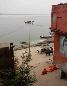 Varanasi J2 021