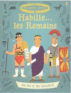 Habille-les-Romains.jpg