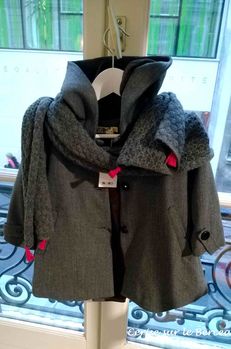 manteau-noro