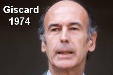 Giscard-1974.jpg