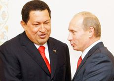 Vladimir-Poutine-et-Hugo-Chavez.jpg