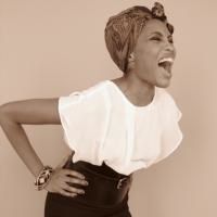 Imany-3-c-barron-claiborne