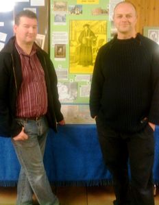 christian-et-christopher-avec-calvin-1.jpg