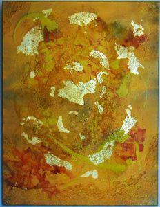 Valse-No.2.JPG