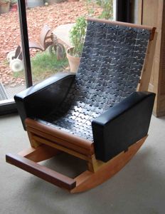 fauteuil-rail-bascule-6.jpg