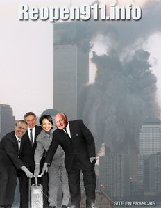 humour09-cheney-rice-rumsfeld-tours-jumelles