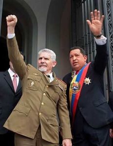 1heroeschavz100210_2010029062212g.jpg