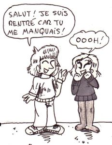 gee7-copie-1.jpg