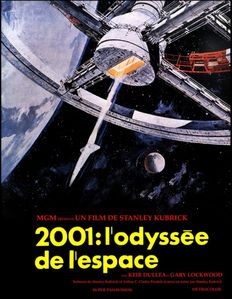 2001-l-odyssee-de-l-espace-196-46-g