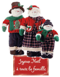 gifnoel07