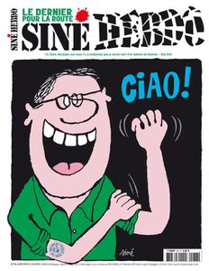 sine-hebdo-86