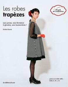 robes-trapezes-couture-edisaxe
