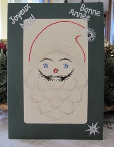 004 Père Noel
