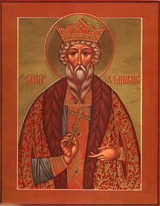 0715vladimir1.jpg