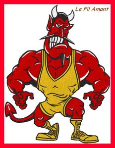 diable
