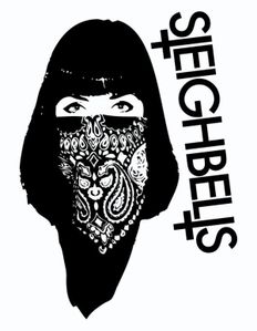 sleigh-bells.jpg