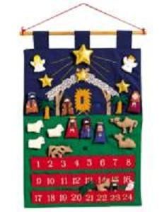 calendrier-avent-maison.jpg