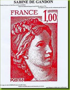 couv encart sabine