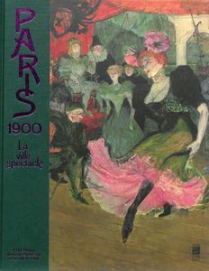 catalogue-d-exposition-paris-1900-la-ville-spectacle.jpg