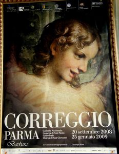 PB290013.jpg