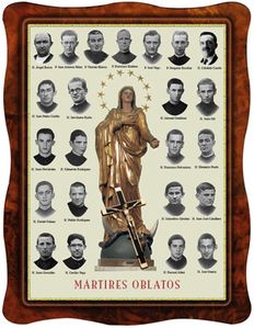 martires-oblatos