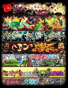 kiro-graffitis-nc2ba1