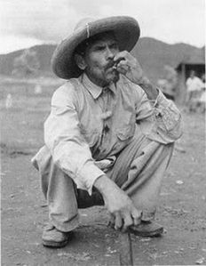Paricutin---Dionisio-Pulido--.jpg
