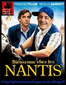 bienvenu-chez-les-nantis.jpg