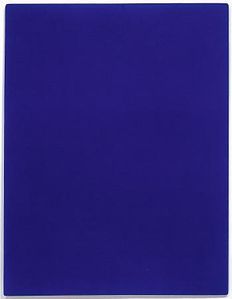 Le-bleu-d-IKB.jpg